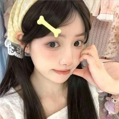 希瑞与非凡的公主们第一季