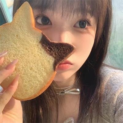 神秘之怒