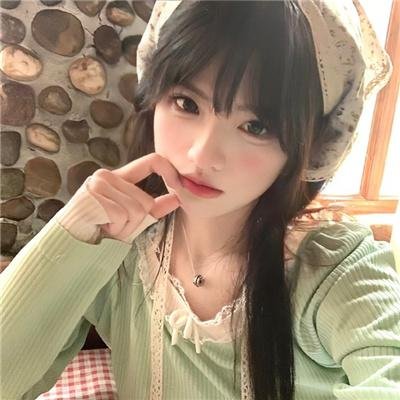 狂澜春醒