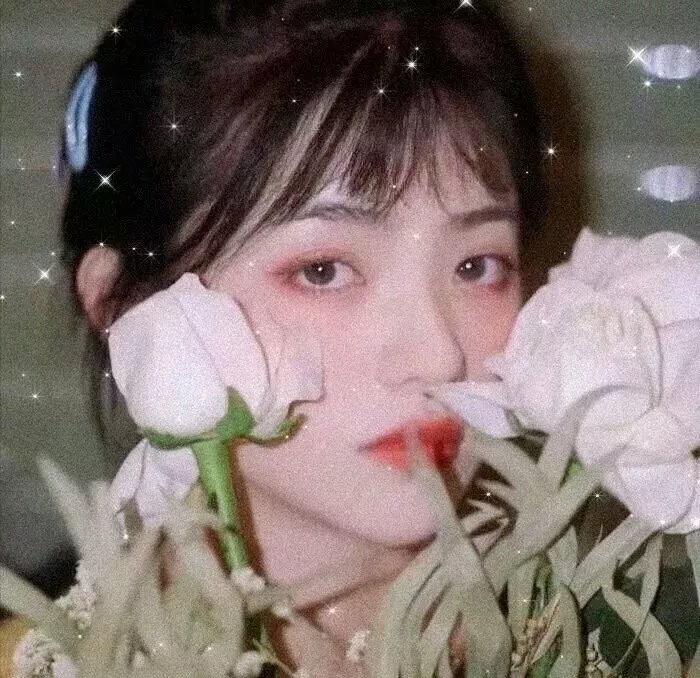 恋人之城