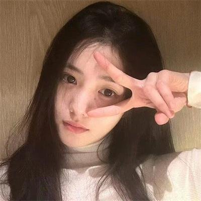失踪纪年