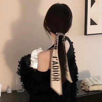 甜心辣舞 2