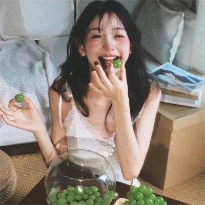 盛装