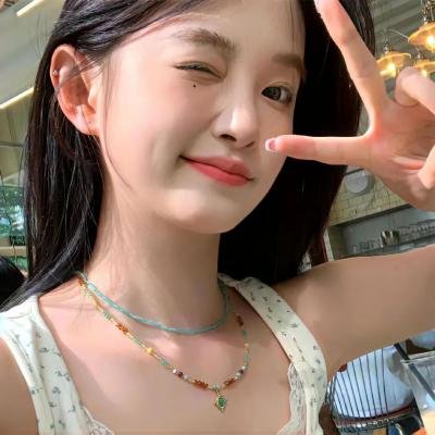 儿子的大玩偶