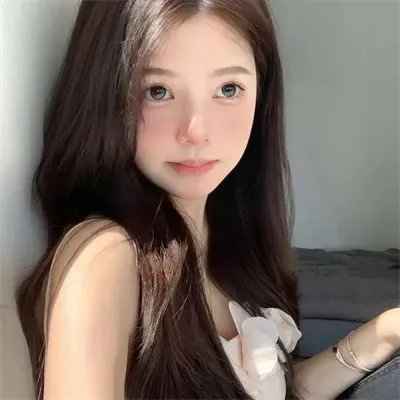 把妹幻觉
