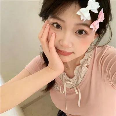 年少心事