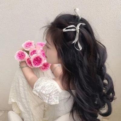 登陆新滩头