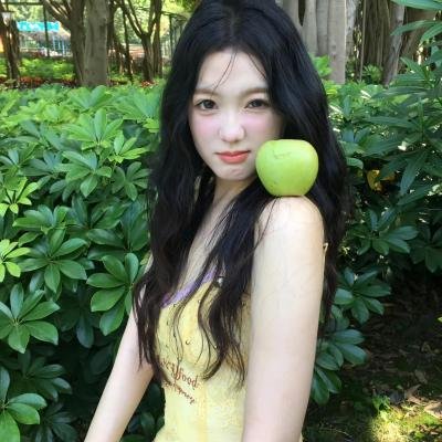 不思异:谜人谜事