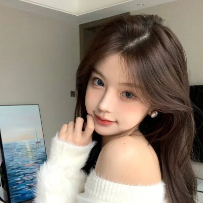 彩色响尾蛇