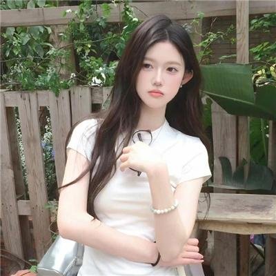 黑白无间