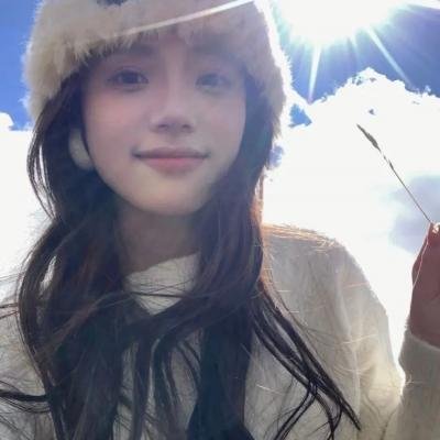 每天都在征服生活