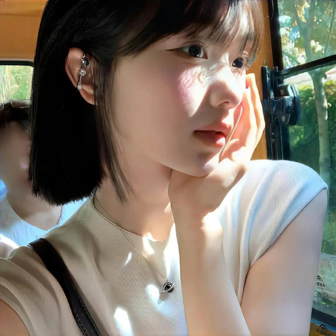 长安伏妖
