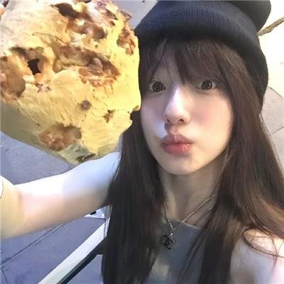 不要小看我