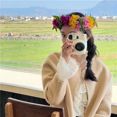 缅因海快递