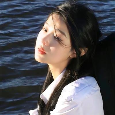 国王与冒险家