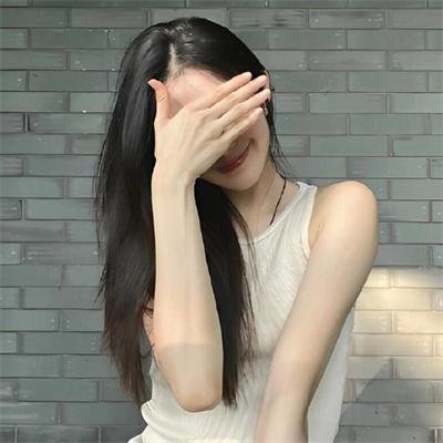 异形活人实验