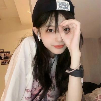 甲午风云