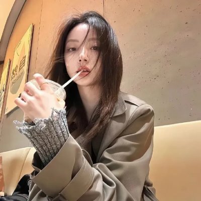 甜蜜的事业