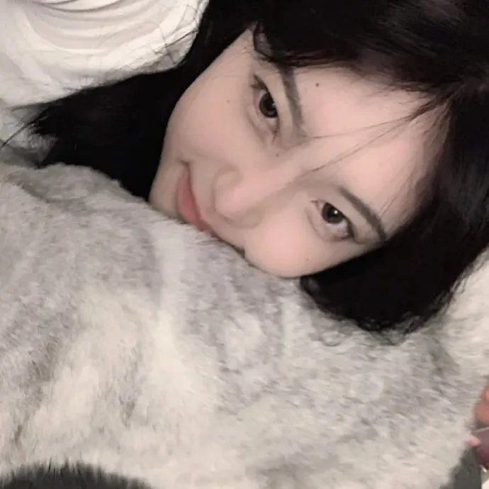 行动倒数