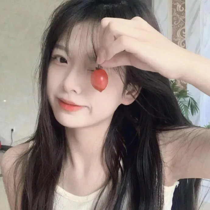 楚门的世界