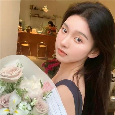 春风十里,不如你