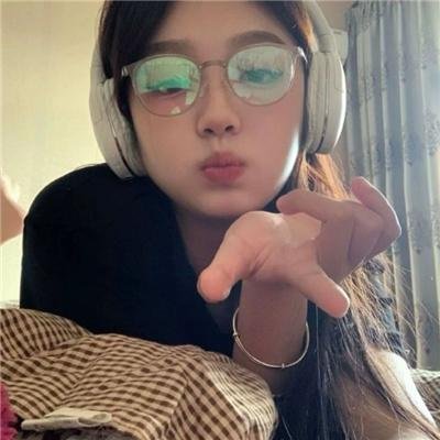 黑暗的森林