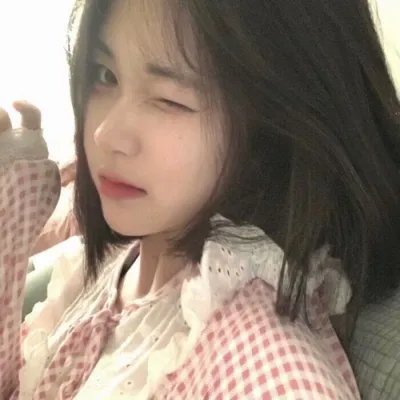 青春王室第三季