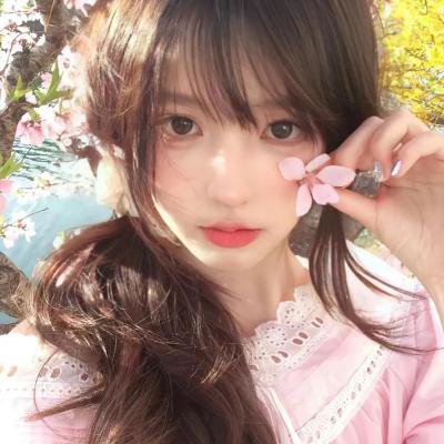 漫画风云