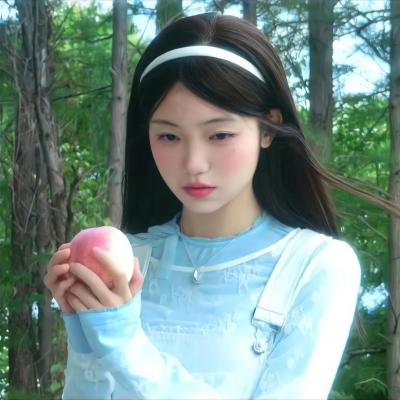 辐射噩梦
